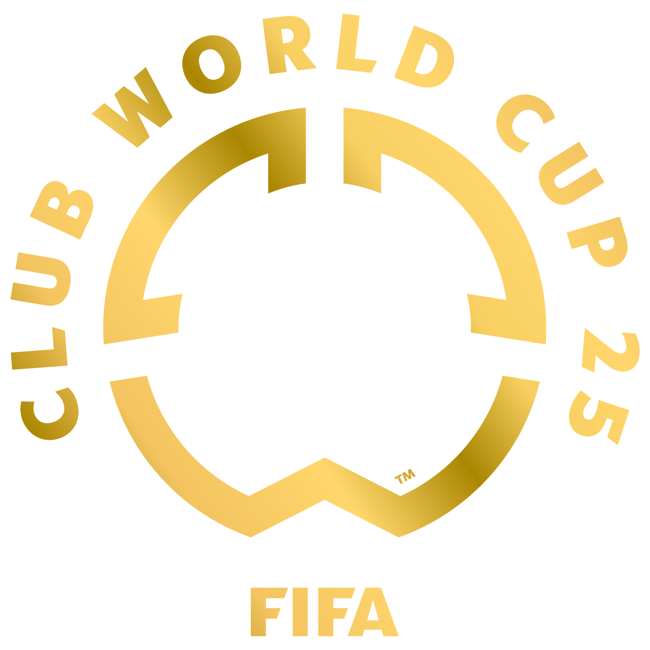 league-img