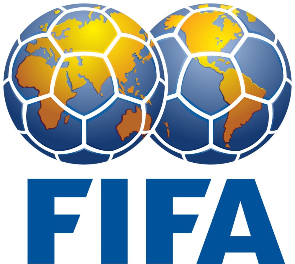 league-img