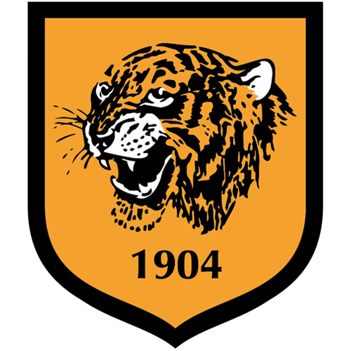 team-img