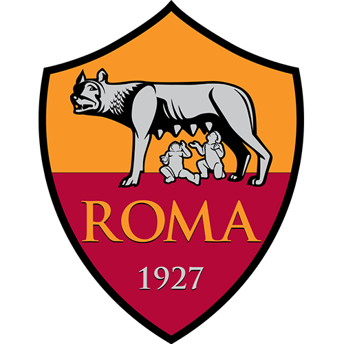 team-img