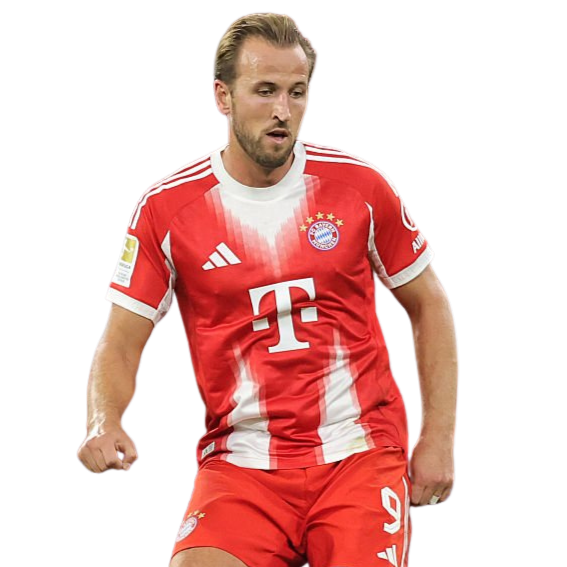 Team Member Logo 2